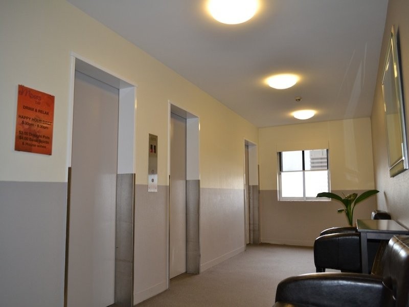 430/156 Bathurst Street, Hobart TAS 7000