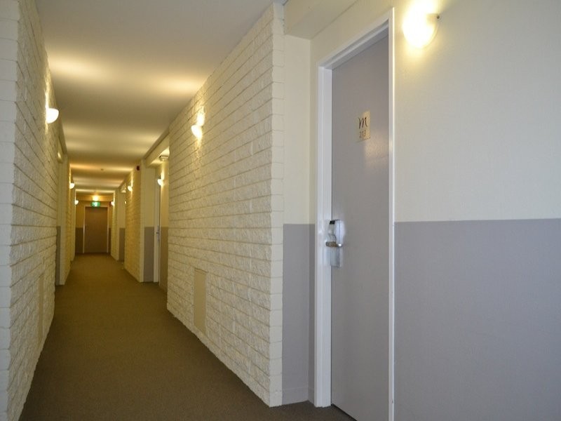 430/156 Bathurst Street, Hobart TAS 7000