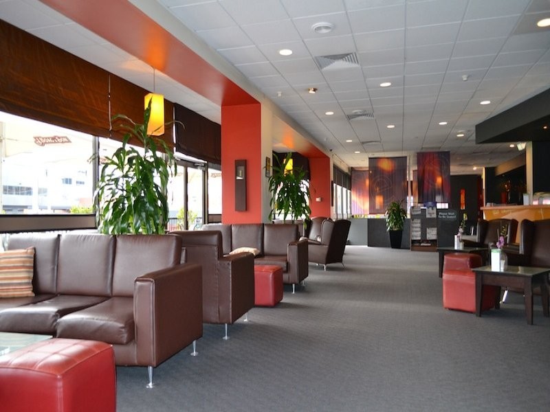 430/156 Bathurst Street, Hobart TAS 7000