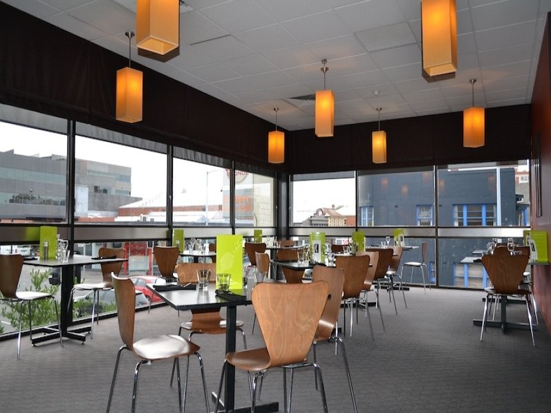 430/156 Bathurst Street, Hobart TAS 7000