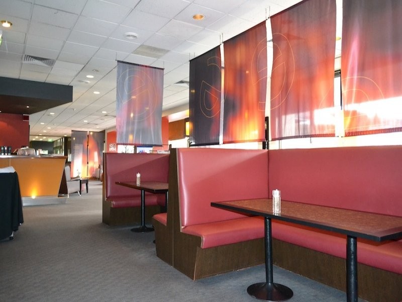 430/156 Bathurst Street, Hobart TAS 7000