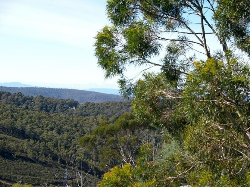 106 Summerleas Road, Fern Tree TAS 7054