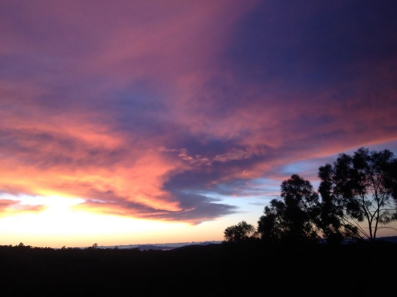 106 Summerleas Road, Fern Tree TAS 7054