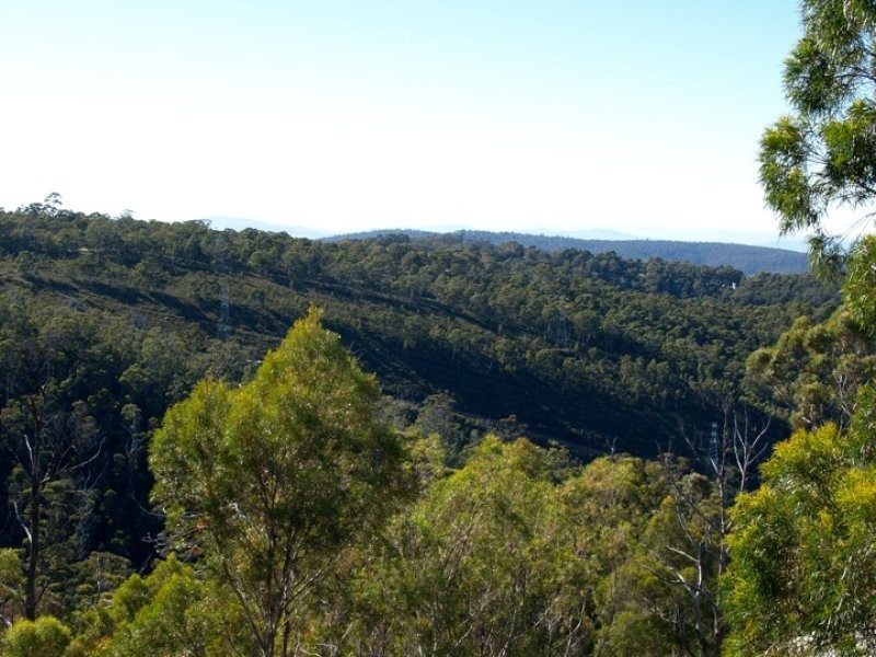 106 Summerleas Road, Fern Tree TAS 7054