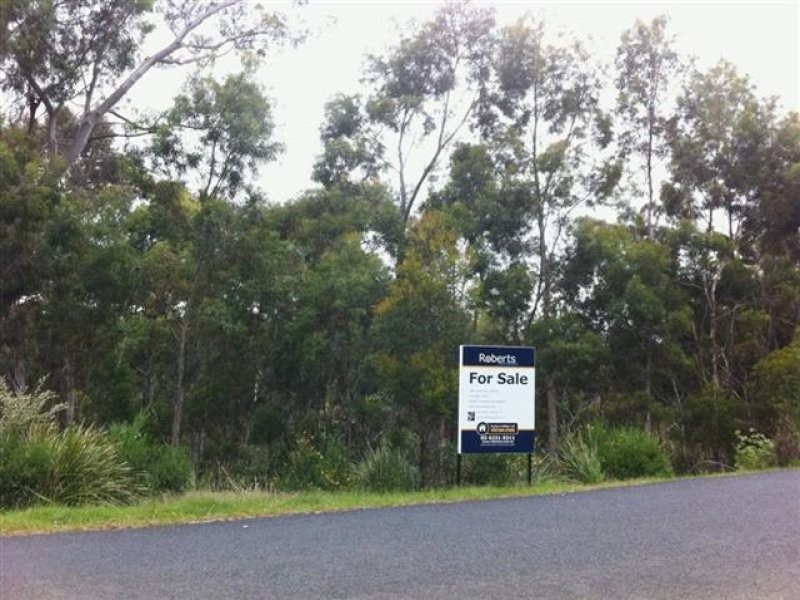 106 Summerleas Road, Fern Tree TAS 7054