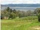 3 Bruny Island Main Road, Dennes Point TAS 7150
