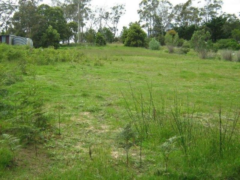 3 Bruny Island Main Road, Dennes Point TAS 7150