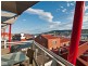 508/3 Evans Street, Hobart TAS 7000