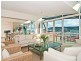 508/3 Evans Street, Hobart TAS 7000