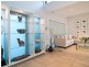 508/3 Evans Street, Hobart TAS 7000