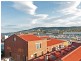 508/3 Evans Street, Hobart TAS 7000