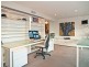 508/3 Evans Street, Hobart TAS 7000