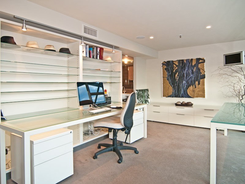 508/3 Evans Street, Hobart TAS 7000