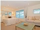 508/3 Evans Street, Hobart TAS 7000