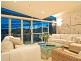 508/3 Evans Street, Hobart TAS 7000
