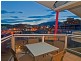 508/3 Evans Street, Hobart TAS 7000