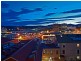 508/3 Evans Street, Hobart TAS 7000