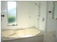 116 Bass Street, Warrane TAS 7018
