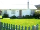 116 Bass Street, Warrane TAS 7018
