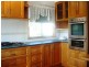 116 Bass Street, Warrane TAS 7018