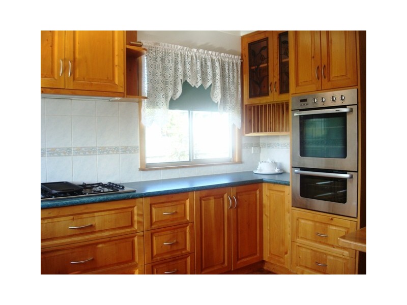 116 Bass Street, Warrane TAS 7018