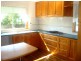 116 Bass Street, Warrane TAS 7018