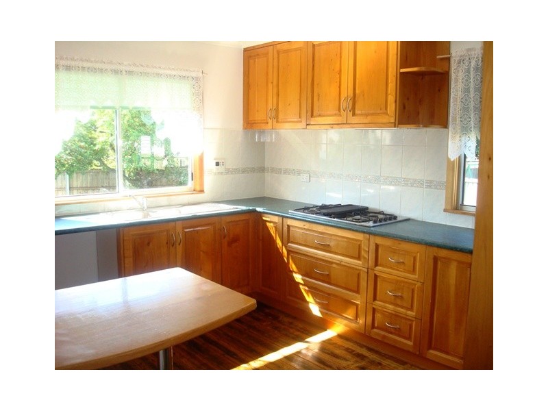 116 Bass Street, Warrane TAS 7018