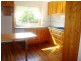 116 Bass Street, Warrane TAS 7018
