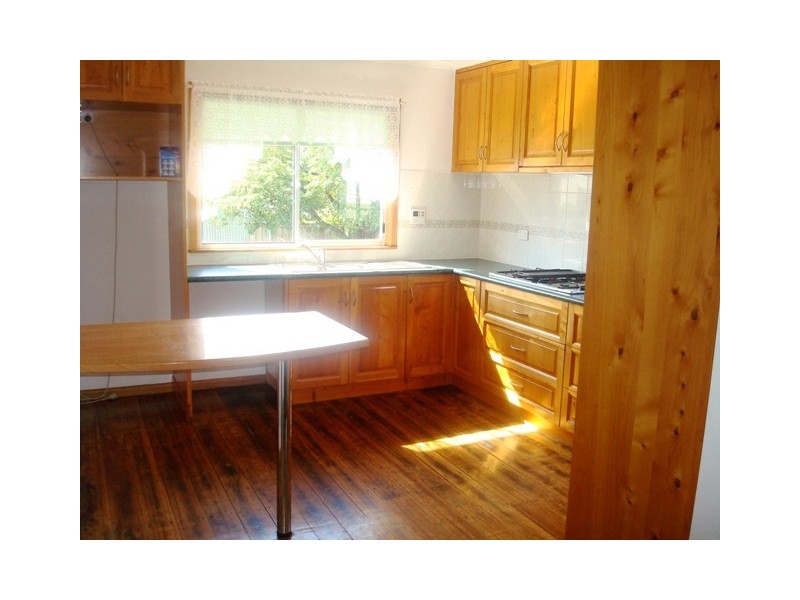 116 Bass Street, Warrane TAS 7018