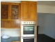116 Bass Street, Warrane TAS 7018