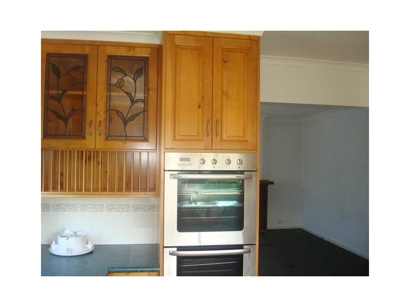 116 Bass Street, Warrane TAS 7018
