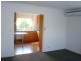 116 Bass Street, Warrane TAS 7018