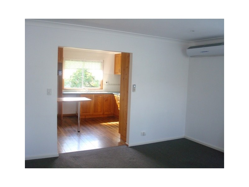 116 Bass Street, Warrane TAS 7018