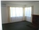 116 Bass Street, Warrane TAS 7018