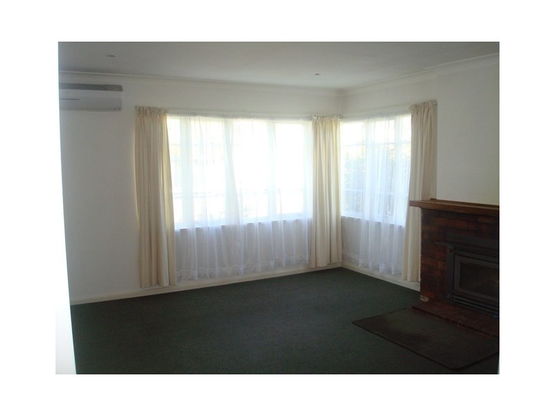 116 Bass Street, Warrane TAS 7018