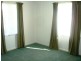 116 Bass Street, Warrane TAS 7018