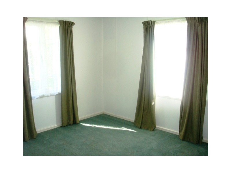 116 Bass Street, Warrane TAS 7018