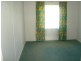 116 Bass Street, Warrane TAS 7018