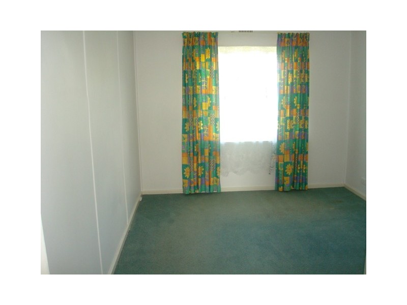 116 Bass Street, Warrane TAS 7018
