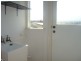 116 Bass Street, Warrane TAS 7018
