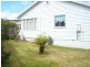116 Bass Street, Warrane TAS 7018