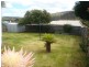 116 Bass Street, Warrane TAS 7018