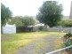 116 Bass Street, Warrane TAS 7018