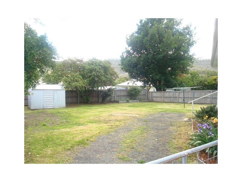 116 Bass Street, Warrane TAS 7018