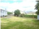 116 Bass Street, Warrane TAS 7018