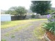 116 Bass Street, Warrane TAS 7018