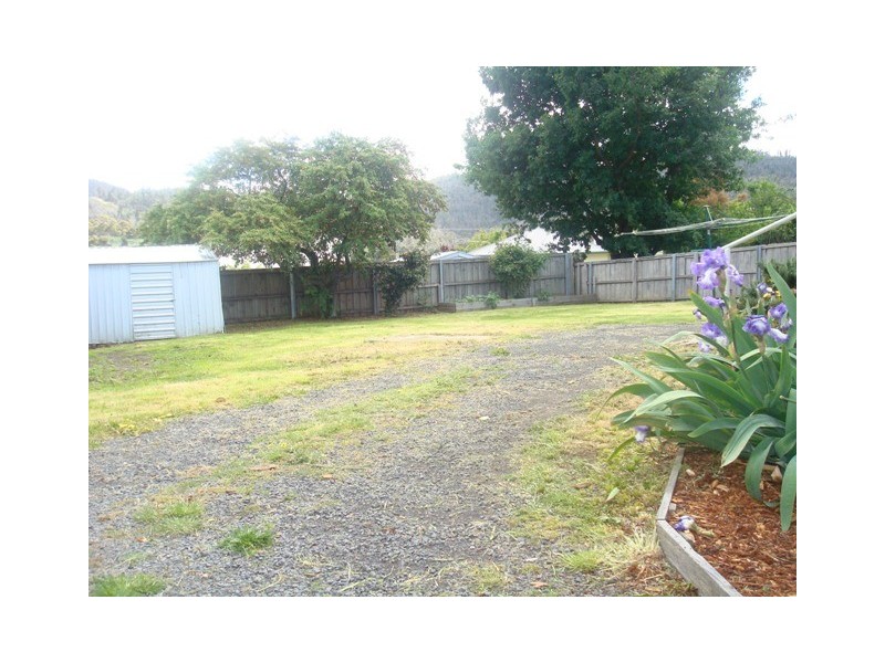 116 Bass Street, Warrane TAS 7018