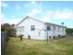 116 Bass Street, Warrane TAS 7018
