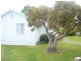 116 Bass Street, Warrane TAS 7018