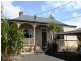 1 Lincoln Street, Sandy Bay TAS 7005